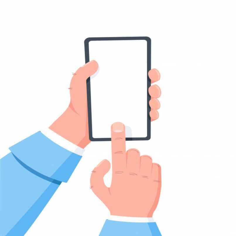 échanger des coupons chez uber eats