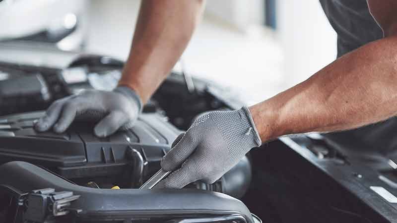 protocole de sécurité uber