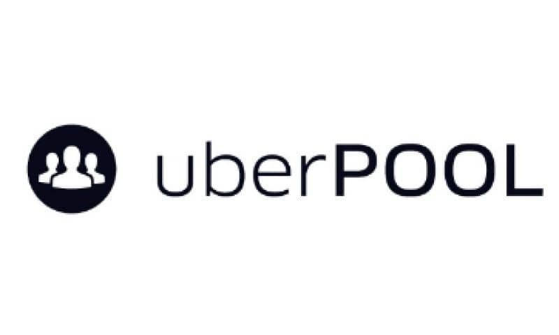 Qu'est-ce qu'Uber Pool et comment fonctionne-t-il ? avantages de l'uber pool
