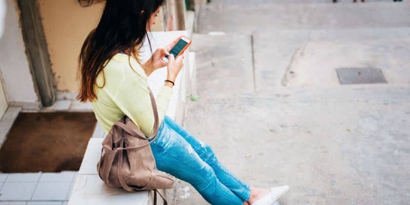 annulation du service