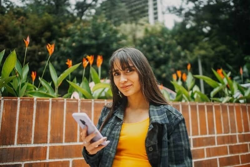 Quels types de cartes Uber accepte-t-il pour payer un trajet ? prix du voyage uber