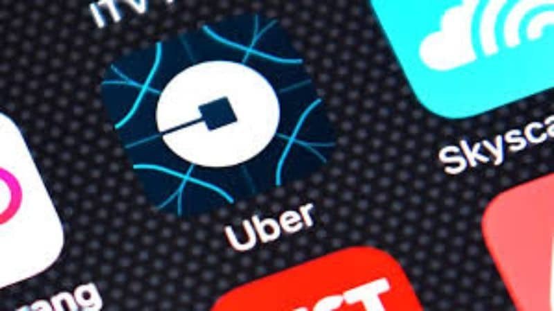 s'inscrire auprès d'Uber pour travailler en tant que chauffeur exigences de l'uber de travail