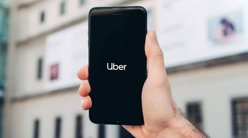 Comment annuler ou supprimer mon abonnement ou le renouvellement automatique de mon Uber Pass ? renouvellement automatique d'uber