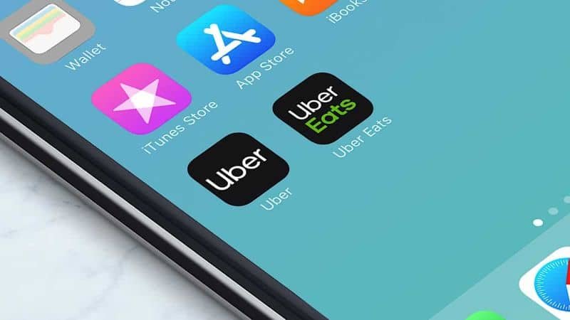 annuler le renouvellement d'uber Comment annuler ou supprimer mon abonnement ou le renouvellement automatique de mon Uber Pass ?