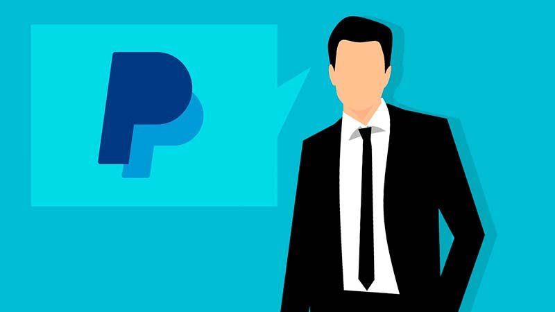 Comment payer une course Uber ou Uber Eats avec PayPal, rapidement et facilement ? utiliser Paypal pour payer