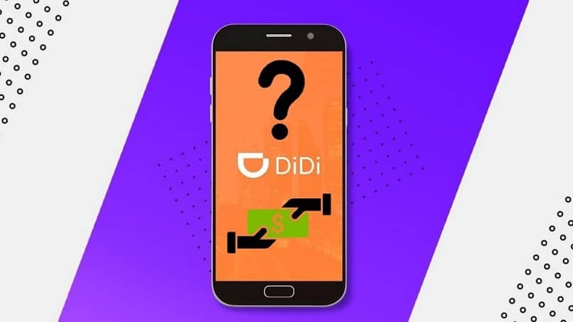 Les avantages de travailler chez DiDi