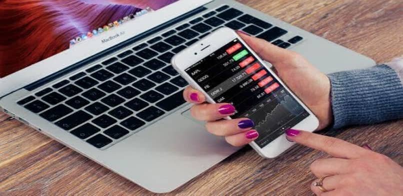 Statistiques sur les téléphones portables Paiement des conducteurs DiDi