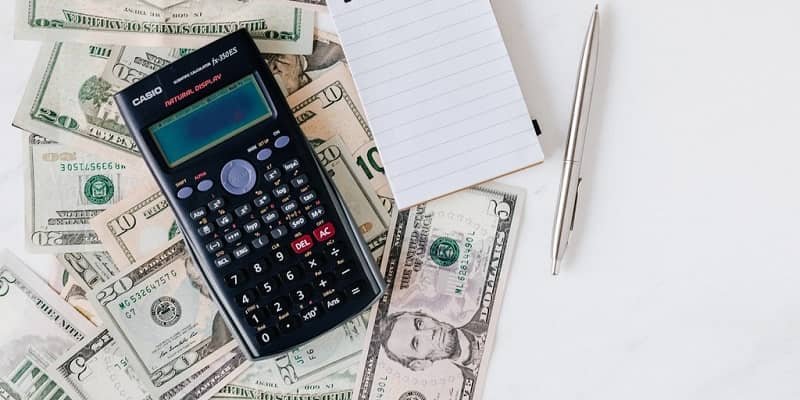 comptabilité Comment conserver facilement les comptes d'Uber pour le régime fiscal