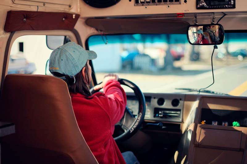 Signaler une course avec un partenaire chauffeur Uber ?signaler un problème sur uber