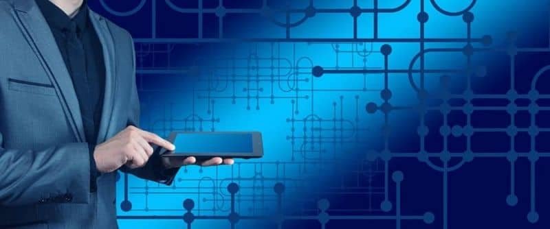 connexion au réseau Qui a inventé DiDi ? Qui est propriétaire de DiDi ?