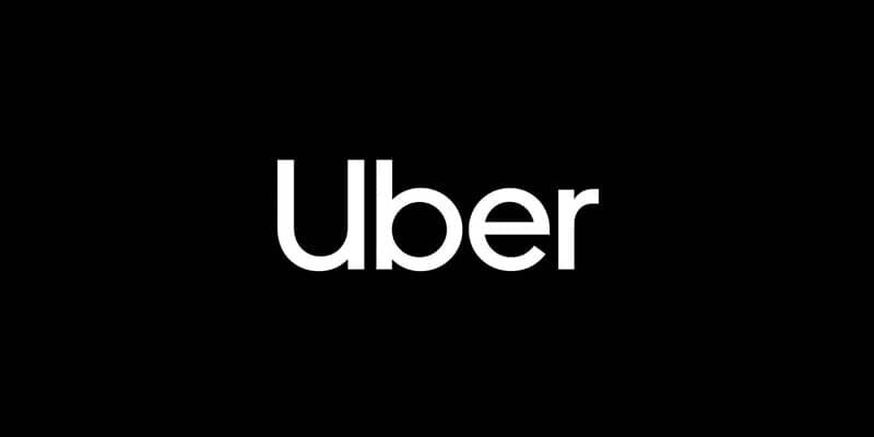 Où télécharger l'application gratuite Apk pour les passagers ou les chauffeurs d'Uber ?