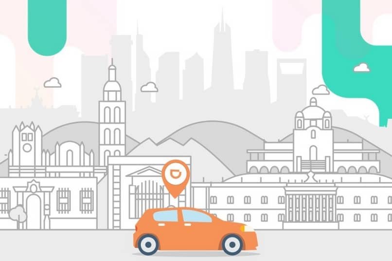 emplacement de didi Comment puis-je devenir un partenaire de DiDi ?