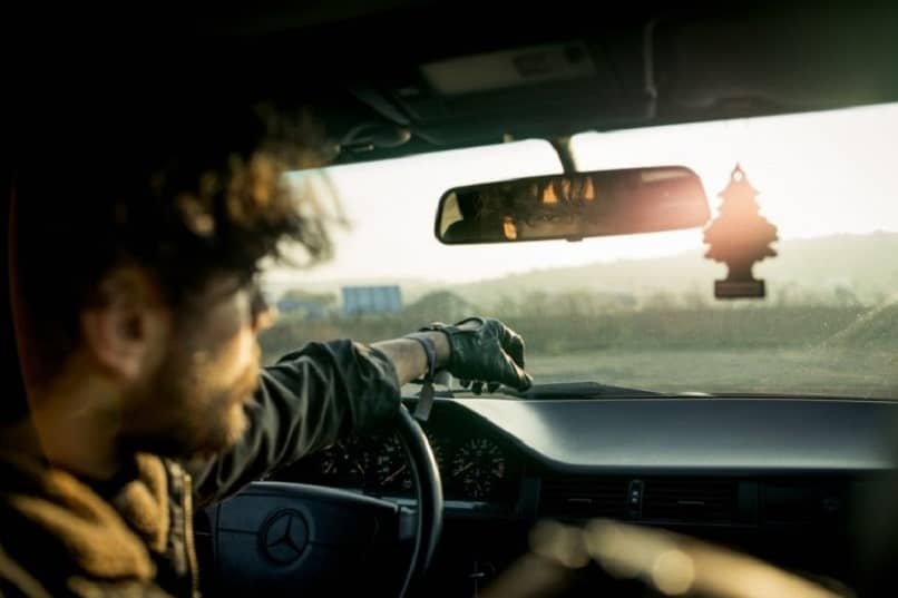 Iequel est le meilleur, Beat ou DiDi