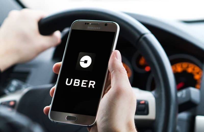 i l'entreprise ni le conducteur ne peuvent être tenus responsables