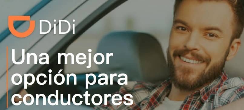 quelle assurance DIDI pide-t-elle de moi pour travailler ?