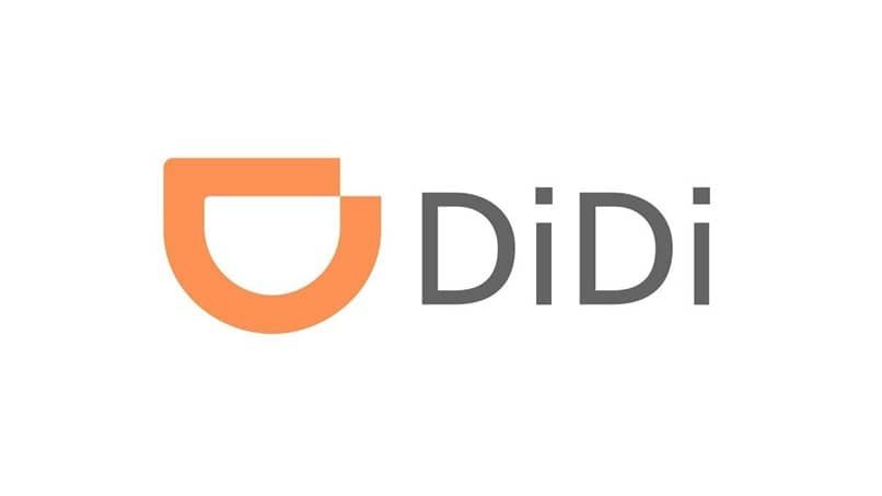 Méthode pour payer DiDi en espèces