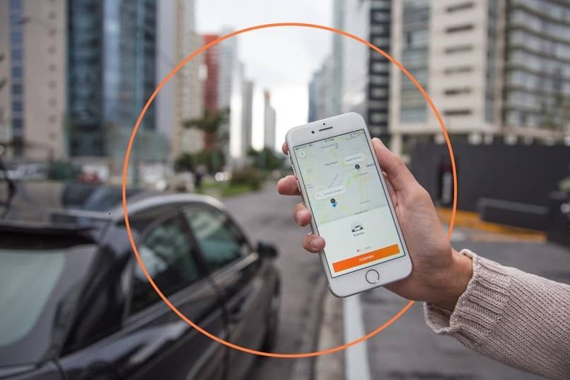 Quelles sont les voitures acceptées par DIDI ?
