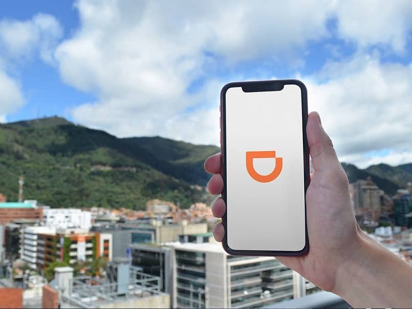 Qu'est-ce que DiDi et comment fonctionne-t-il ?