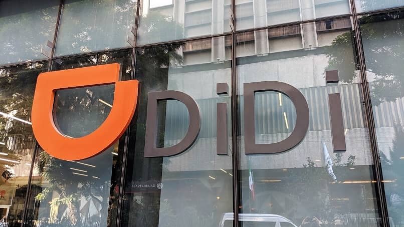 Comment et combien d'argent vous pouvez gagner en travaillant chez DiDi