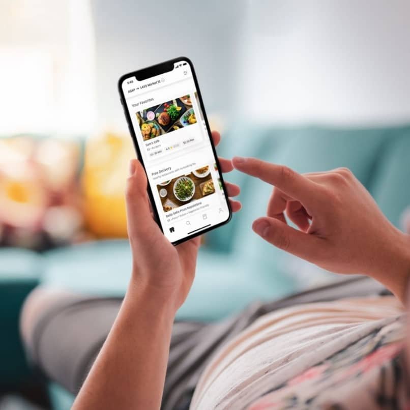 Pourquoi désactivez-vous mon compte Uber et Uber Eats ?