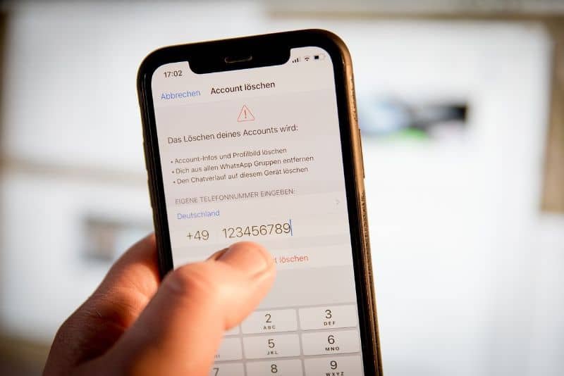 Pourquoi Uber demande-t-il une carte ? Et à quoi sert-il ?