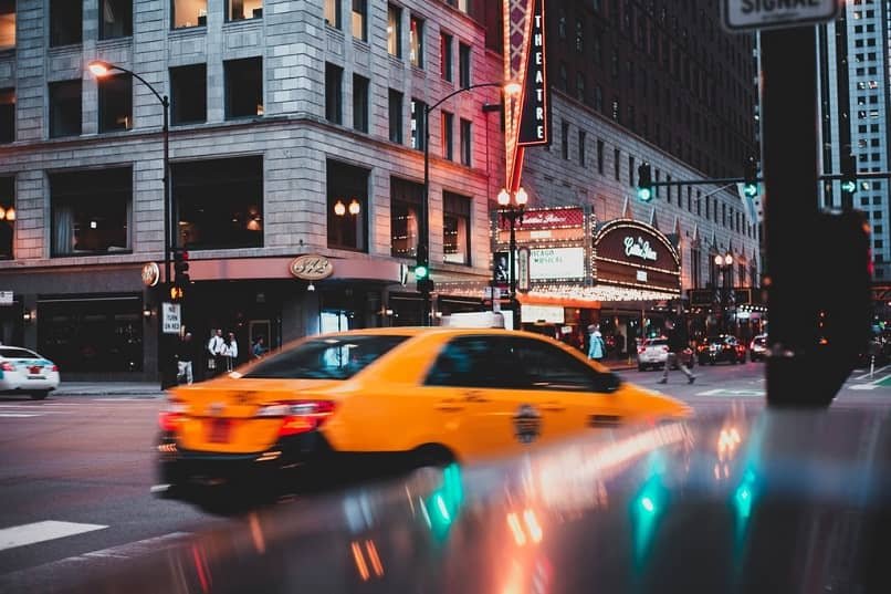 Enregistrer les codes de réduction chez DIDI étape par étape