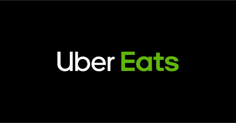 Qu'est-ce qu'un abonnement Uber Eats ?