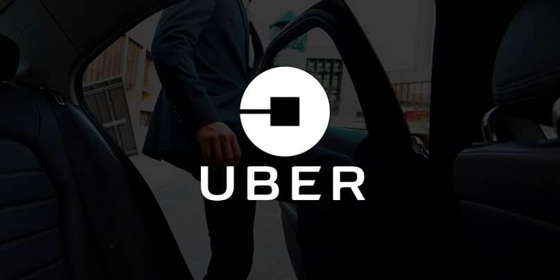Uber est devenue la première entreprise à proposer ces services