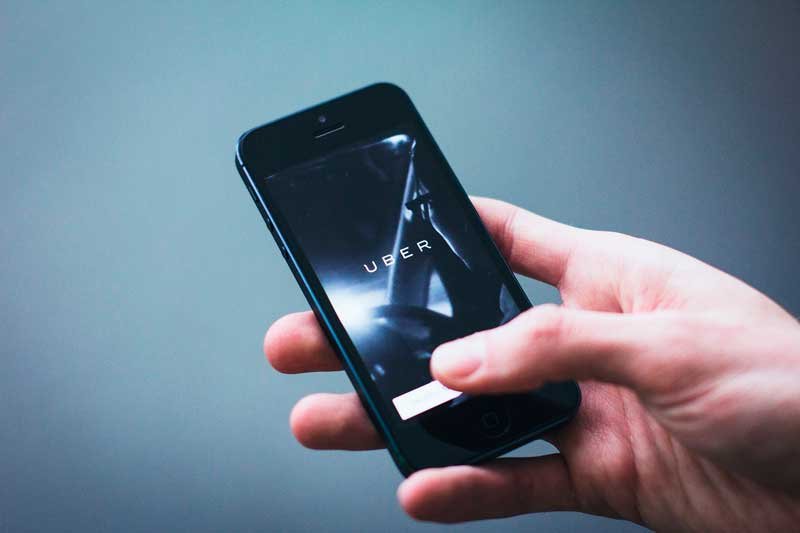 Exigences minimales d'un partner conducteur pour rejoindre Uber