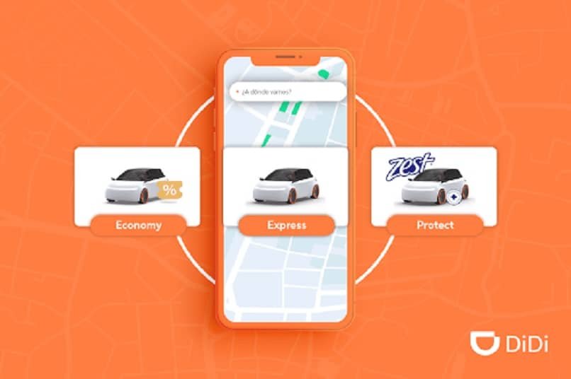 Qu'est-ce que le tarif dynamique dans DIDI Driver et comment fonctionne-t-il ? Combien de temps dure-t-il ?