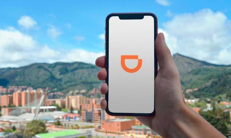 Étapes pour ajouter plusieurs destinations dans un seul voyage