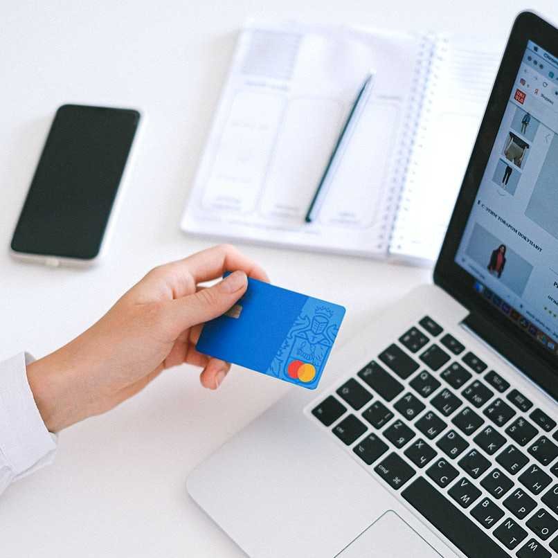 Comment ajouter mon compte bancaire à l'application DIDI Delivery Man pour recevoir le paiement ?