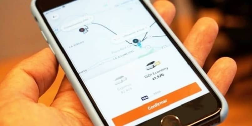 Comment activer ou désactiver les demandes de livraison automatiques dans DiDi Delivery ?