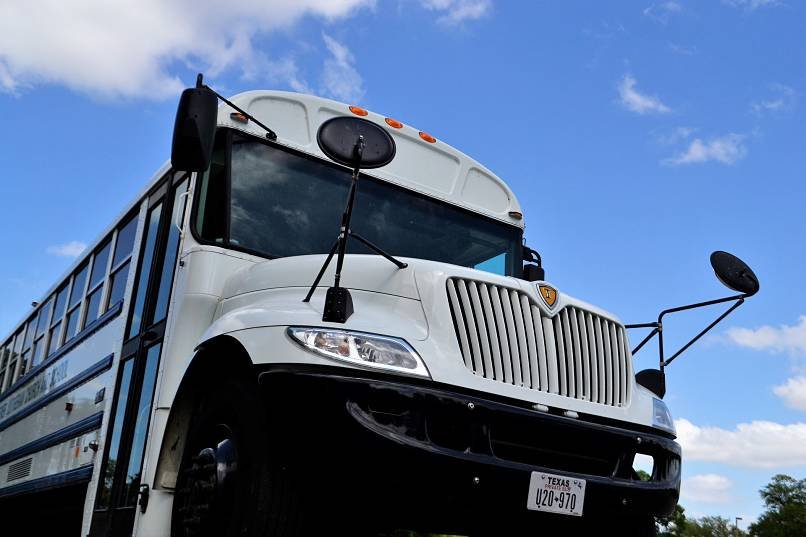 Augmentation du tarif minimum pour les trajets DIDI