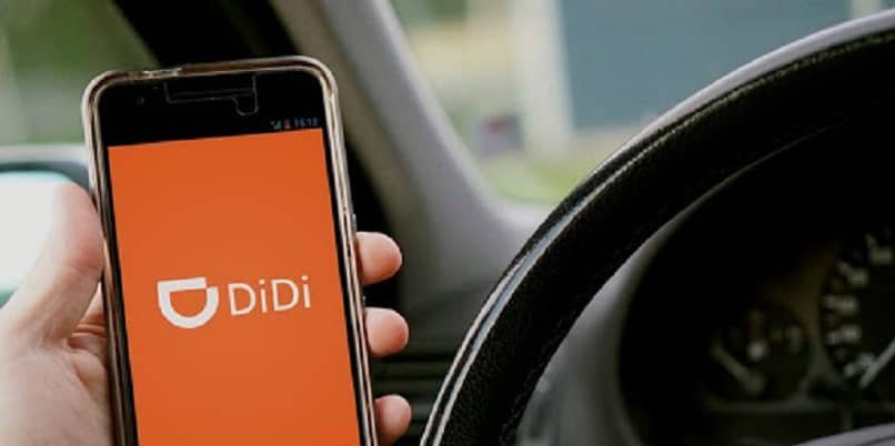 La fonction est-elle disponible pour les conductrices et les passagères ?