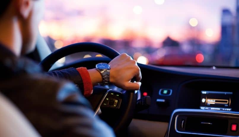 Que sont les coupons DiDi ?