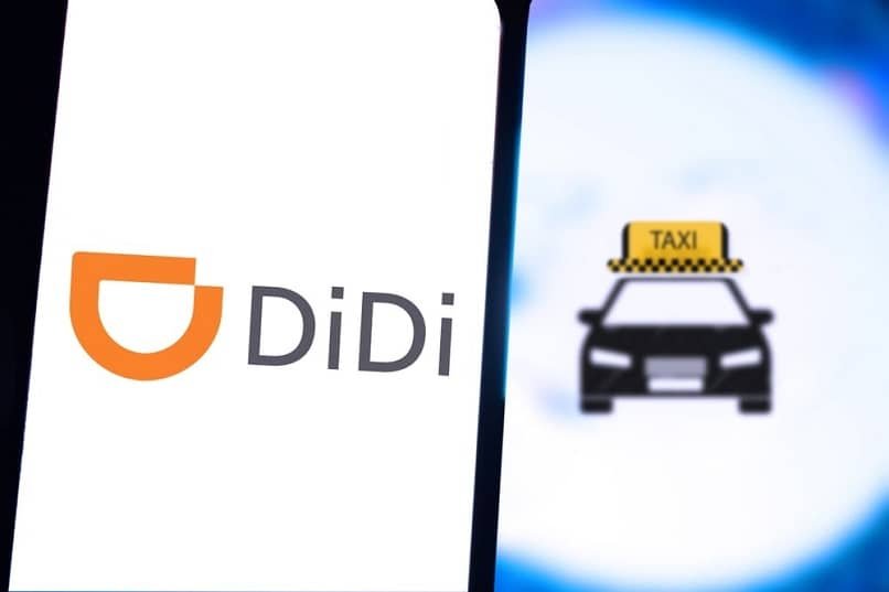 DiDi : émergence, évolution et consolidation