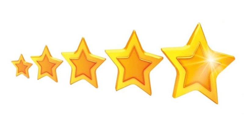 taux d'acceptation de didi