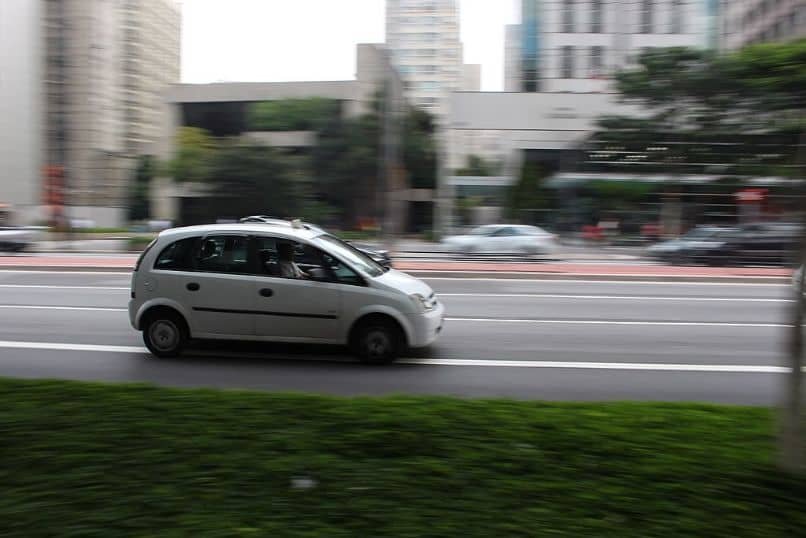 Quand est-ce que je reçois les gains garantis des conducteurs Didi ?