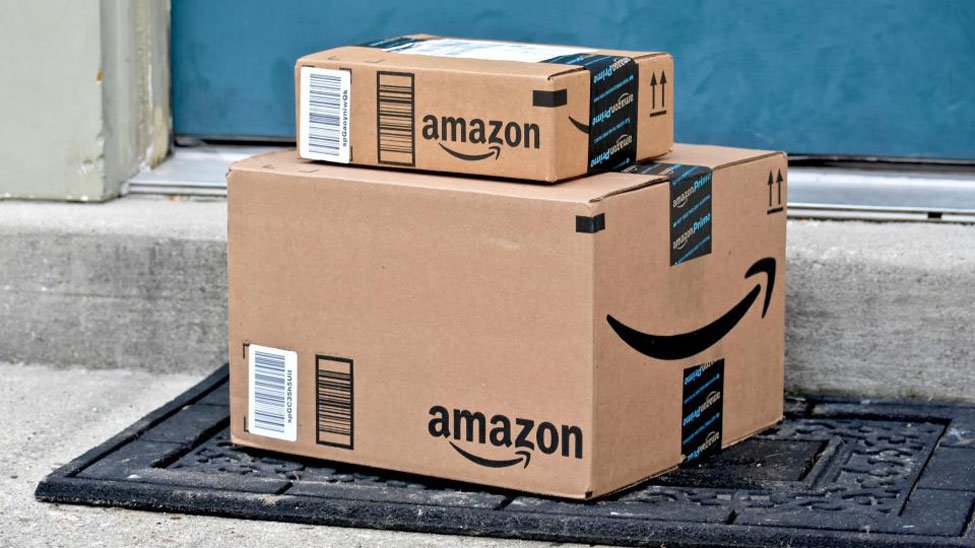 Cela vaut-il la peine de travailler pour Amazon Flex et d'obtenir un bon rapport qualité-prix