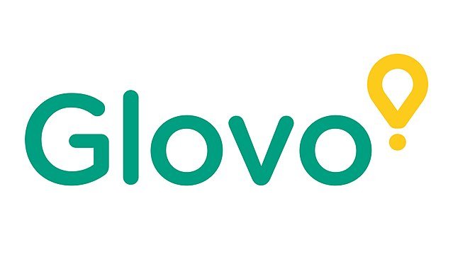 Pourquoi l'application Glovo ne fonctionne-t-elle pas