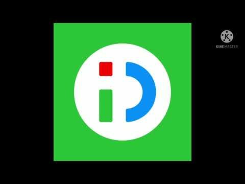 Quelle est la définition du covoiturage sur inDriver ?