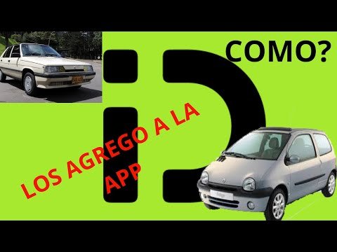 Quel est l'âge du véhicule requis pour être accepté sur l'application inDriver ?