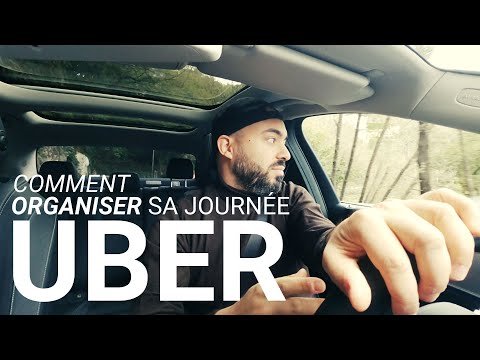 Quelle est la fonction de inDriver et comment fonctionne-t-elle ?