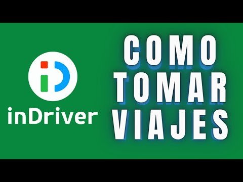 Comment fonctionne inDriver en France ? Comment fonctionne inDriver en France ?