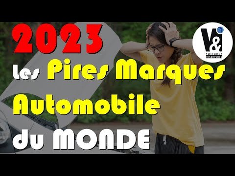 Quels véhicules ne sont pas acceptés par inDriver ?