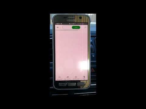 Quel est le mode de paiement sur inDriver ?