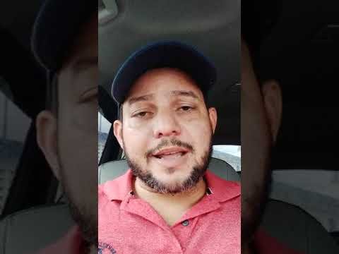 Quel est le pourcentage de réduction qu'inDriver applique au chauffeur ?